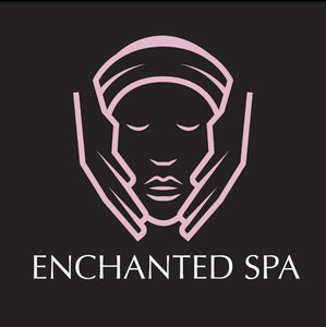 Enchanted Spa Membership