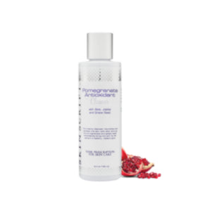 Pomegranate Cleanser