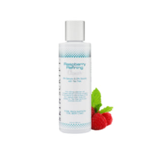 Raspberry Refining Cleaner